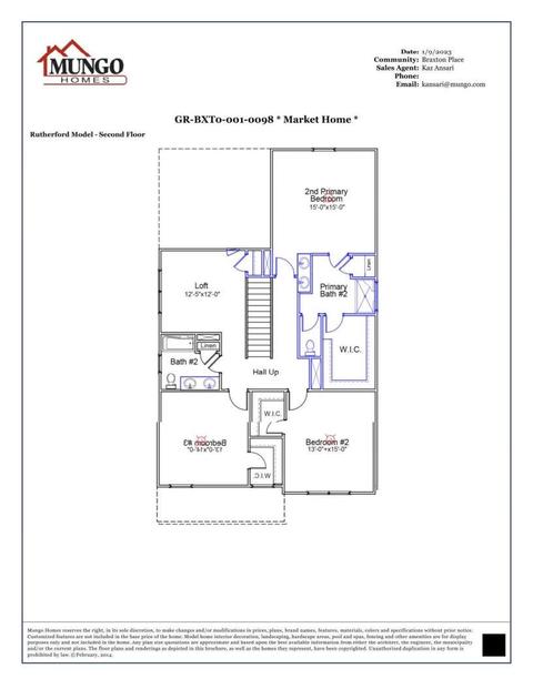 113 Braxton Dr, Moore, SC 29369 photo 29
