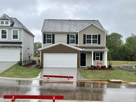 113 Braxton Dr, Moore, SC 29369 photo 22