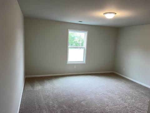113 Braxton Dr, Moore, SC 29369 photo 17
