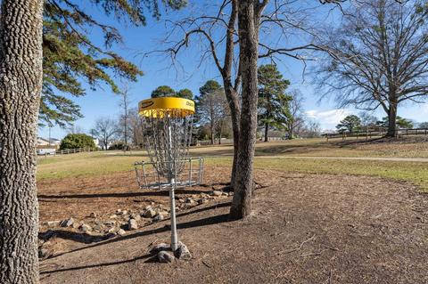 113 Braxton Dr, Moore, SC 29369 photo 24