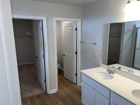 113 Braxton Dr, Moore, SC 29369 photo 18