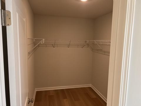 113 Braxton Dr, Moore, SC 29369 photo 9