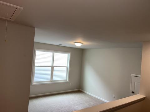 113 Braxton Dr, Moore, SC 29369 photo 13