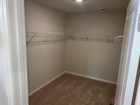 113 Braxton Dr, Moore, SC 29369 photo 21