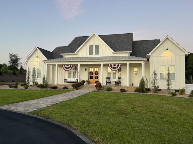 240 Gano Dr, Woodruff, SC 29388