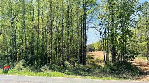 990 Clark Rd, Inman, SC 29349