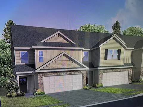 310 Cub Ct, Greenville, SC 29609