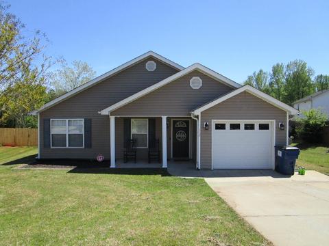 110 Waxberry Ct, Boiling Springs, SC 29316
