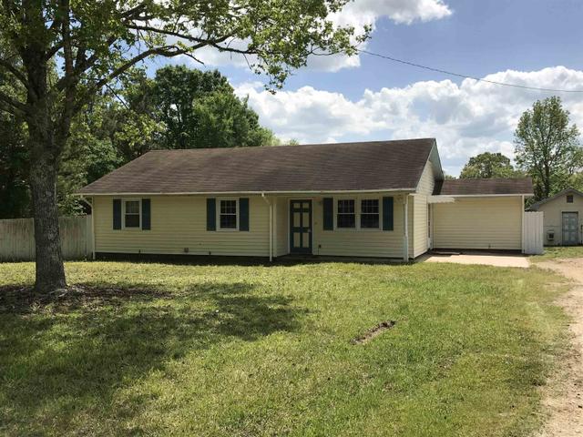 2889 Buffalo West Springs Hwy Hwy, Buffalo, SC 29321