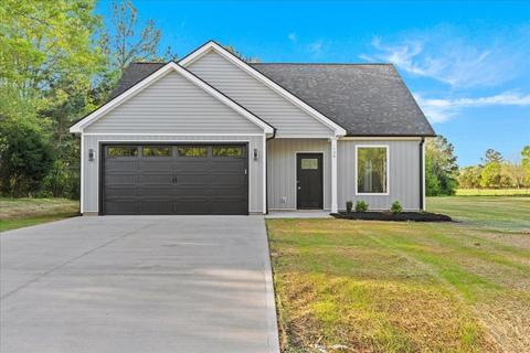 130 Watson Rd, Woodruff, SC 29388