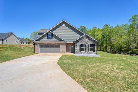 507 Paula Daves Ct, Inman, SC 29349