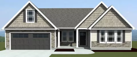 136 Double Creek Dr, Gaffney, SC 29341