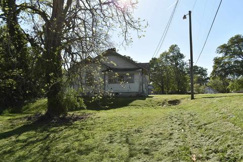 1001 E Frederick St, Gaffney, SC 29340 photo 19