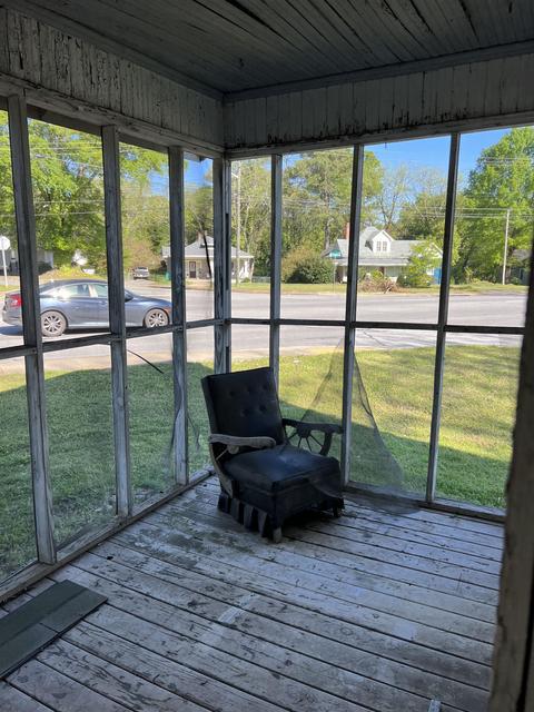 1001 E Frederick St, Gaffney, SC 29340 photo 2