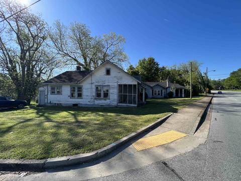 1001 E Frederick St, Gaffney, SC 29340 photo 22