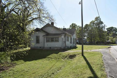1001 E Frederick St, Gaffney, SC 29340 photo 20