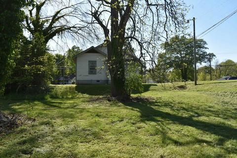 1001 E Frederick St, Gaffney, SC 29340 photo 18
