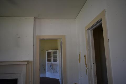1001 E Frederick St, Gaffney, SC 29340 photo 4