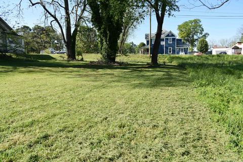 1001 E Frederick St, Gaffney, SC 29340 photo 15