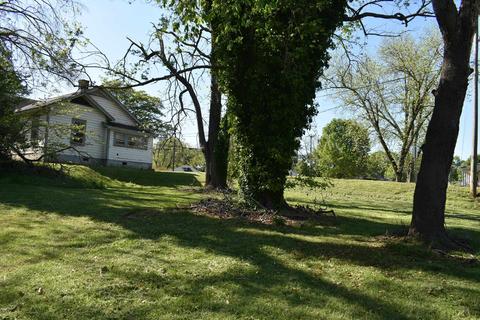 1001 E Frederick St, Gaffney, SC 29340 photo 16