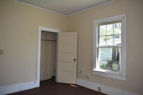 1001 E Frederick St, Gaffney, SC 29340 photo 9