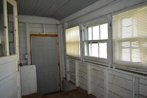 1001 E Frederick St, Gaffney, SC 29340 photo 12