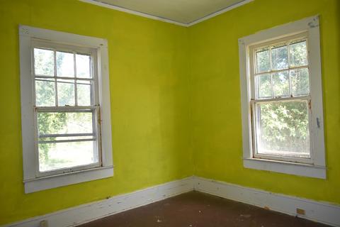 1001 E Frederick St, Gaffney, SC 29340 photo 10