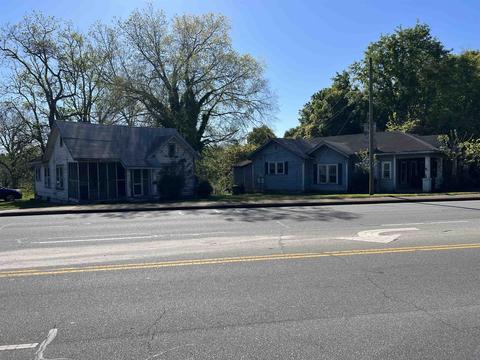 1001 E Frederick St, Gaffney, SC 29340 photo 21