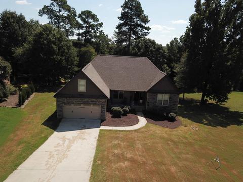 133 Leonora Dr, Moore, SC 29369