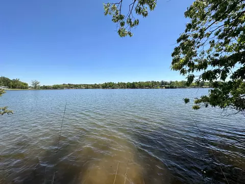526 Tomachichi Rd, Cross Hill, SC 29332
