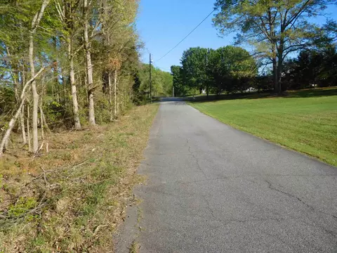 tbd Great Meadows Road Rd, Gaffney, SC 29340 photo 2