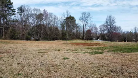 0 Mount Zion Rd, Spartanburg, SC 29303