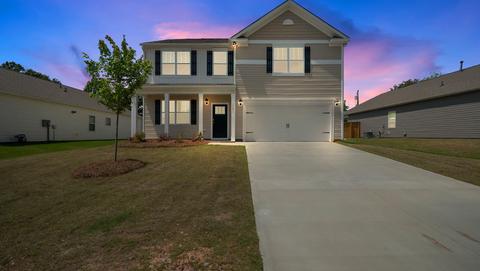 1291 Elterwater Ln, Spartanburg, SC 29306