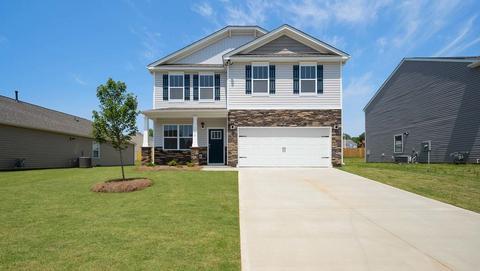 1079 Longstone Way, Spartanburg, SC 29306