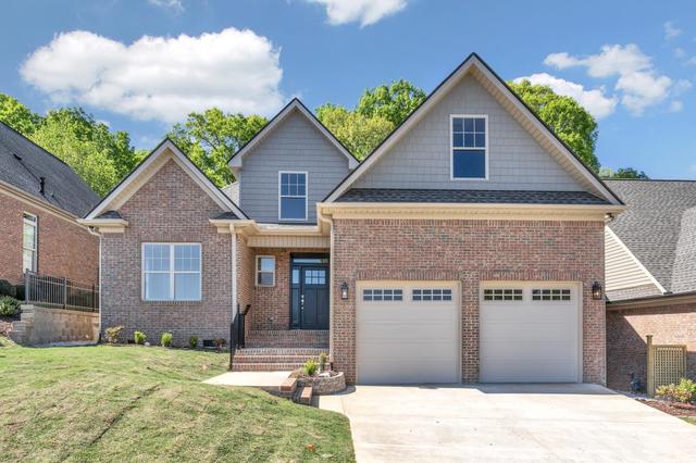 456 Savanna Plains Dr, Spartanburg, SC 29307