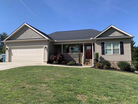 125 Margie Road Rd, Gaffney, SC 29340