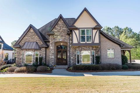 417 World Tour Dr, Inman, SC 29349