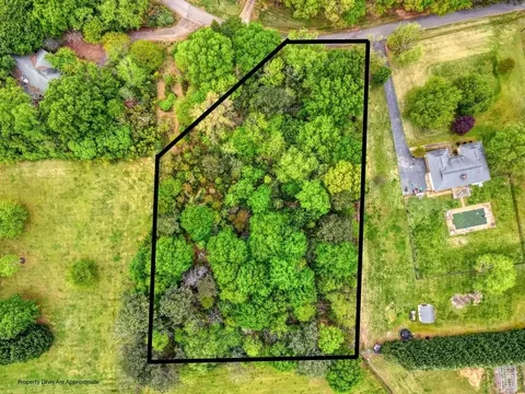 00 Cornfield Rd, Inman, SC 29349
