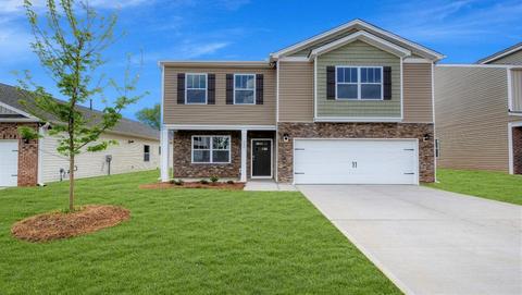845 Honeybush Dr, Lyman, SC 29365