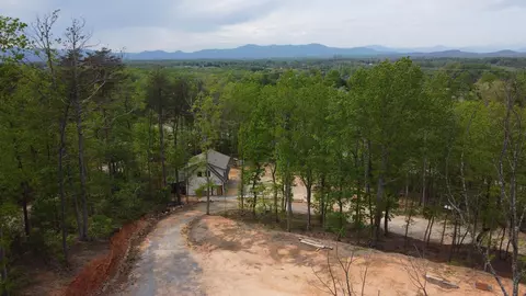 8005 Highway 11, Campobello, SC 29322