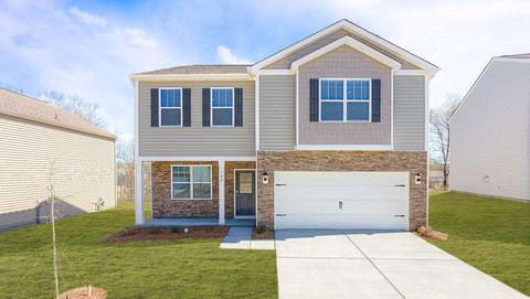 809 Colmore Trl, Lyman, SC 29365 photo 1