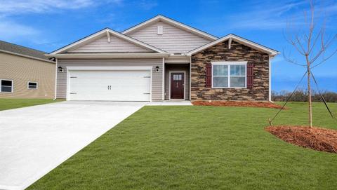 850 Honeybush Dr, Lyman, SC 29365