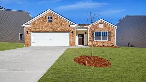 458 Fenwick Dr, Woodruff, SC 29388