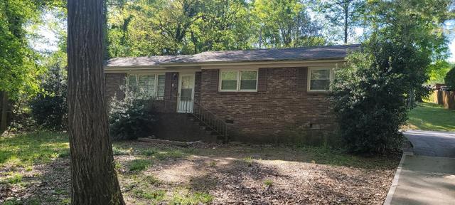 244 Tucker Rd, Spartanburg, SC 29306