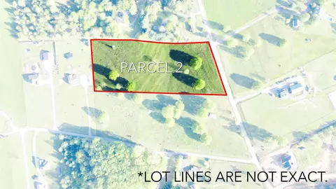 530 Christopher Rd, Campobello, SC 29322
