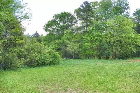 405 Gowdeysville Rd, Gaffney, SC 29340