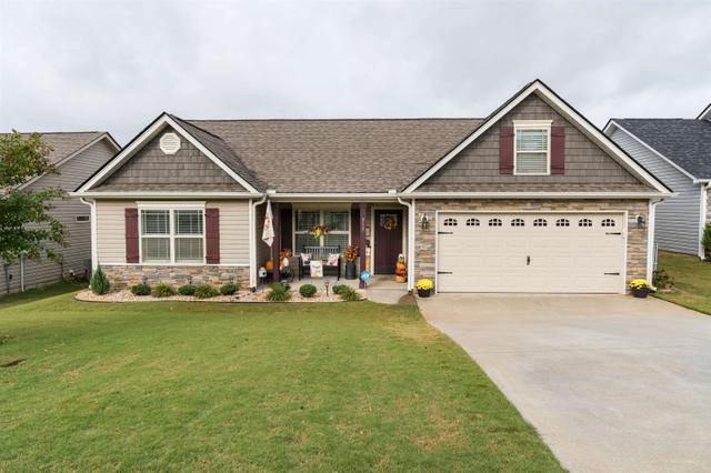 317 Highland Springs Loop, Inman, SC 29349