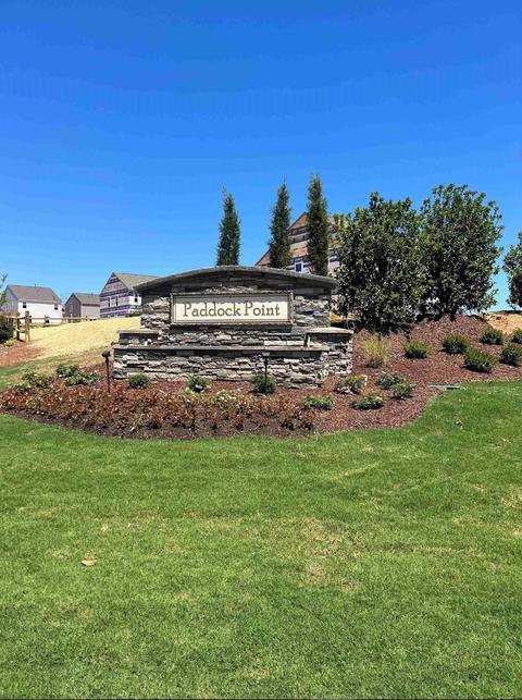 1324 Saddle Ct, Roebuck, SC 29376 photo 2