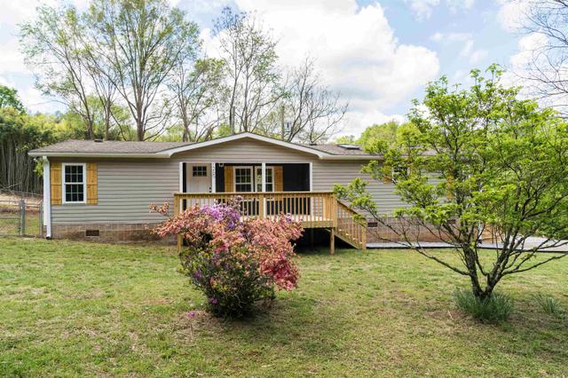 1265 Cleveland Street Ext, Pacolet, SC 29372