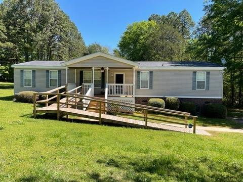 102 Katelyns Ways, Buffalo, SC 29321